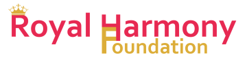 Royal Harmony Foundation